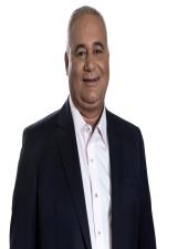 Foto de ADEMIR CAMILO PRATES RODRIGUES