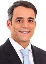 Foto de ADRIANO ZAGO