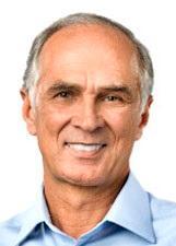 Foto de ANTÔNIO EUSTÁQUIO ANDRADE FERREIRA