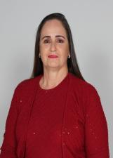 Foto de EIDA MARIA DE CAMPOS SILVA