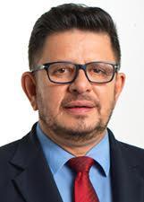 Foto de FÁBIO AUGUSTO RAMALHO DOS SANTOS