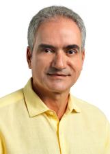 Foto de HERCÍLIO ARAÚJO DINIZ FILHO