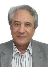 Foto de JOSÉ SARAIVA FELIPE