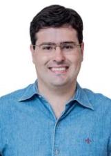 Foto de JOÃO CRUZ REIS FILHO