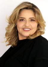Foto de MARIEL APARECIDA DE OLIVEIRA BOLINA