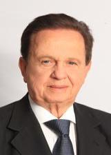 Foto de MAURO RIBEIRO LOPES