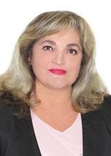 Foto de MAYSA MARIA DAS GRAÇAS DOMINGOS