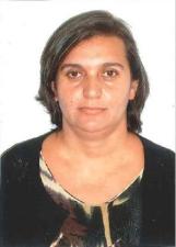 Foto de SOLANGE VITORIA LOURENÇO OLIVEIRA MACIEL