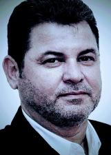 Foto de JOÃO DOMINGOS SOUZA DA SILVA