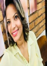 Foto de POLLYANNA CRISTINA SILVA