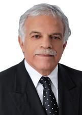 Foto de JOSÉ MARIA FERREIRA DE CASTRO