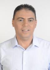 Foto de VALDEVINO VICENTE PEREIRA