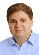 Foto de AGOSTINHO CELIO ANDRADE PATRUS