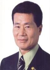 Foto de CHANG SEON LIM