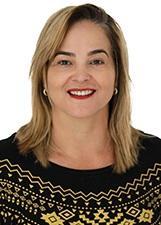 Foto de GISLAINE NERY DE SOUZA LIMA