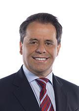 Foto de GLYCON MOREIRA FRANCO