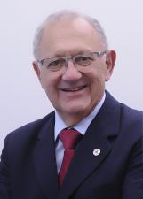 Foto de HELY TARQUINIO