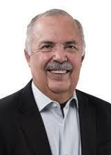Foto de INÁCIO FRANCO