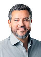 Foto de MÁRIO HENRIQUE DA SILVA