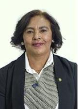 Foto de NAIR MACHADO DE OLIVEIRA