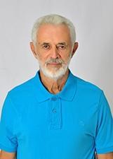 Foto de OSWALDO PEIXOTO GUIMARÃES