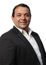 Foto de RAULEM MARQUES BARROSO