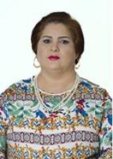 Foto de ROSEMEIRE GONÇALVES DA SILVA