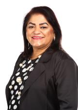 Foto de ROZANI MARIA ROCHA DE AZEVEDO