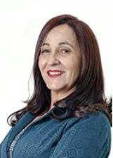 Foto de TANIA MARIA DE CASTRO