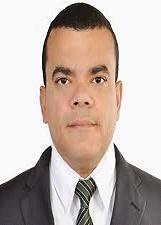 Foto de ALAN DA COSTA MACEDO