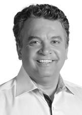 Foto de ALENCAR MAGALHÃES DA SILVEIRA JUNIOR