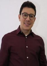 Foto de HIRAN DE OLIVEIRA AMORIM