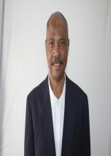 Foto de JULÍO TAVARES