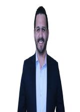 Foto de MAXSUEL DA SILVA DE OLIVEIRA