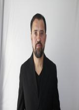 Foto de MILSON TEIXEIRA SANTANA