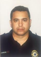 Foto de ANDERSON MOREIRA DOS REIS
