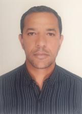Foto de CLAUDIO APARECIDO ALVES DE SOUZA