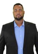 Foto de Clodoaldo César de Moura
