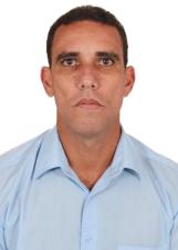 Foto de DANIEL REIS DE PAULA