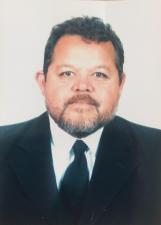 Foto de JOSE JORGE DE CARVALHO