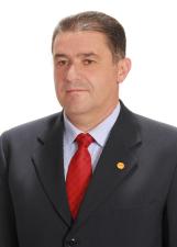Foto de JOSÉ NEWTON DE FARIA