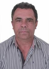 Foto de LEONARDO ANANIAS LEÃO