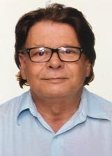 Foto de MARCOS EDUARDO DE ANDRADE