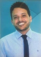 Foto de PEDRO JUNIO RIBEIRO DE OLIVEIRA