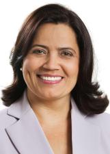 Foto de ROSÂNGELA DE OLIVEIRA CAMPOS REIS