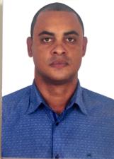 Foto de WEVERTON MARIANO BARBOSA