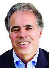 Foto de RAIMUNDO NONATO BARCELOS