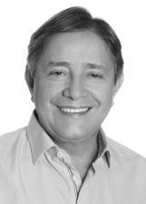 Foto de CARLOS WELTH PIMENTA DE FIGUEIREDO