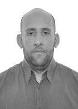 Foto de FABIO DIAS QUEIROZ  ZAVITOSKI