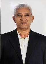 Foto de JOÃO FRANCISCO DOS SANTOS